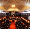 No Referendum Required to Pass 22nd Constitutional Amendment Bill: Supreme Court